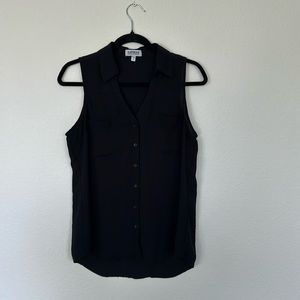 Women’s Express Portofino Shirt